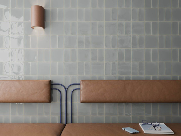 Плитка FAYENZA (WOW) в Москве