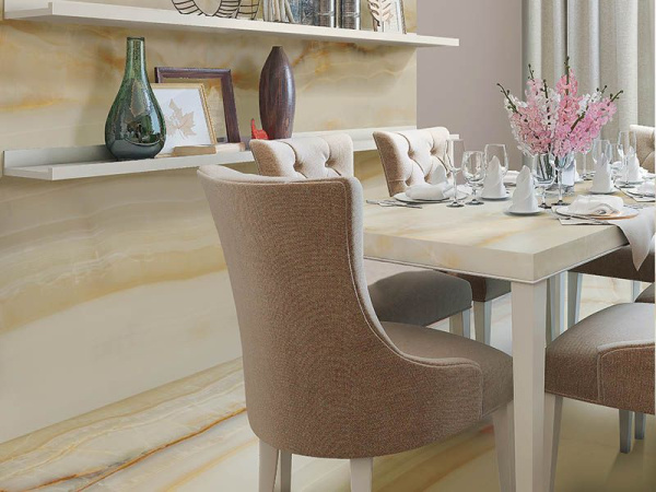 Полуполированный керамогранит AESTHETICA (La Fabbrica) в Москве