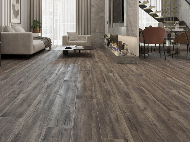 Плитка WOOD (NT Ceramic) в Москве