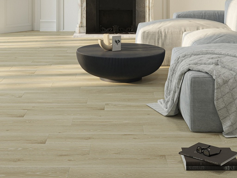 Плитка DENIZA (Creto) в Москве