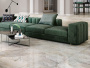 Плитка OPULENCE (Piemme Ceramiche) в Москве