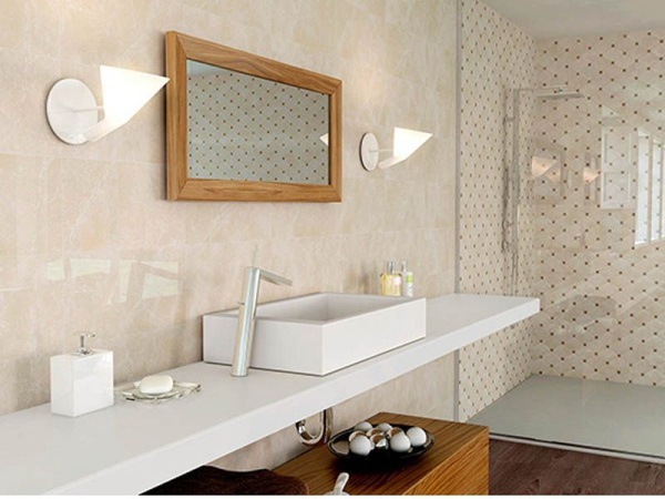 Плитка AGORA (Navarti) в Москве