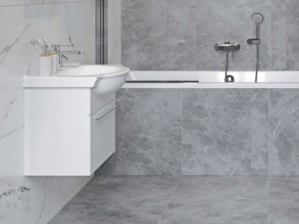 Плитка LIBERTY (Grasaro) в Москве