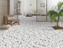 Плитка TERRAZZO (NT Ceramic) в Москве