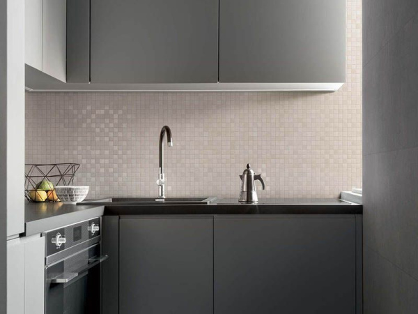 Плитка FABRIC (Marazzi Italy) в Москве