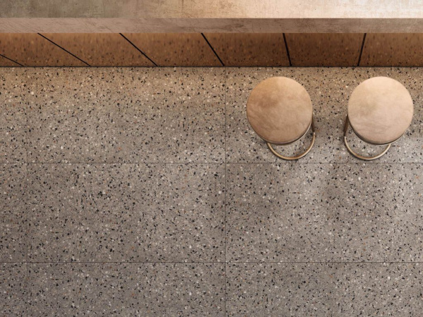 Плитка VENETIAN MARBLE (Piemme Ceramiche) в Москве