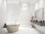 Плитка CALACATTA (Eletto Ceramica) в Москве