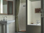 Плитка NEW CLASSIC (Ceramiche Grazia) в Москве
