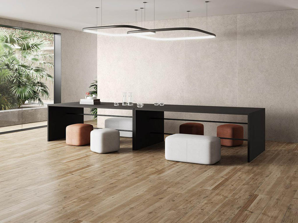 Плитка PINE WOOD (Pamesa) в Москве