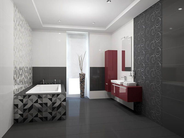 Плитка STELLA (Керлайф) в Москве