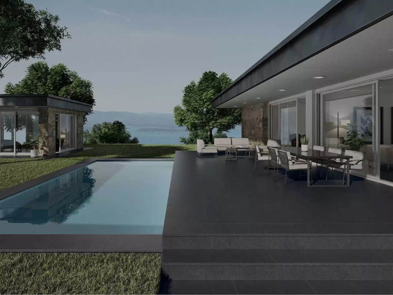 Плитка MILAN (Exagres) в Москве