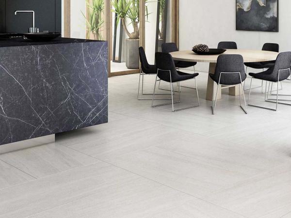 Плитка SANDY BEACH (Nanogress) в Москве