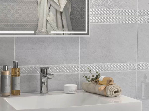 Плитка ТОСКАНА: МОТИВО (Kerama Marazzi) в Москве