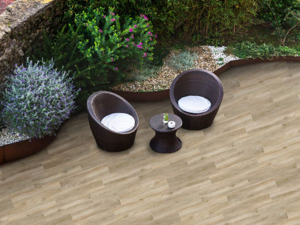 FOREVER (TAU Ceramica) керамогранит напольный в Москве