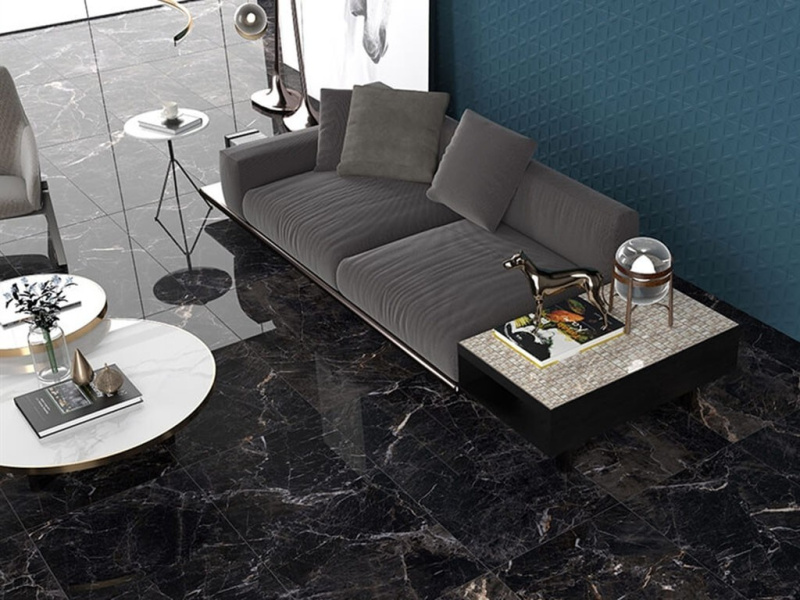 Плитка PULIDO (Yurtbay) в Москве