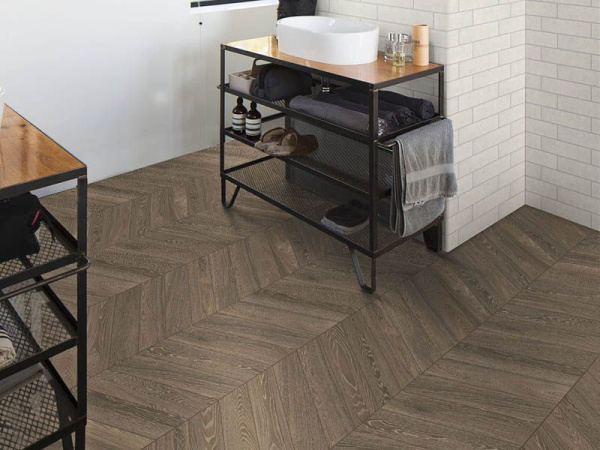 Керамогранит Woodchoice (Ragno) в Москве