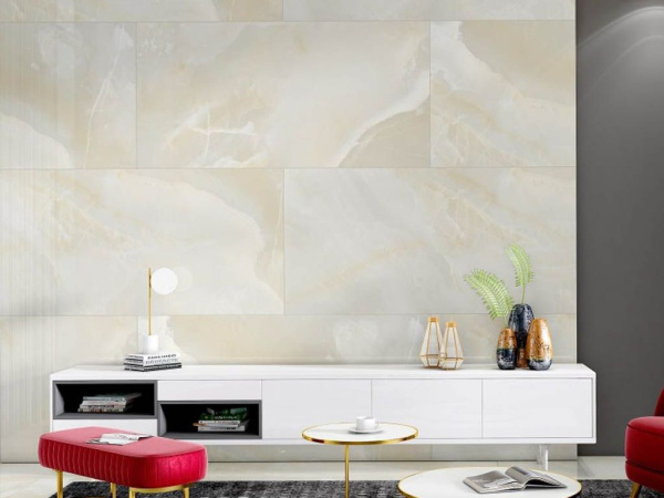 Плитка 80x160 (Ocean Ceramic) в Москве