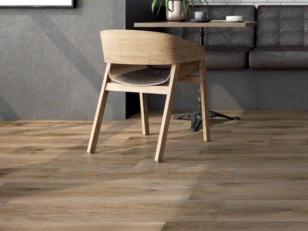 Плитка ESS. OUTI (Prissmacer) в Москве