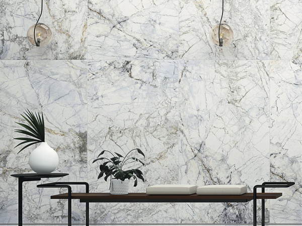 Плитка SUPREME (Museum) в Москве