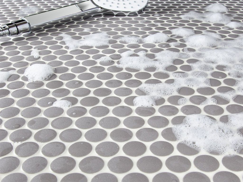 Мозаика NON-SLIP (StarMosaic) в Москве