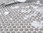 Мозаика NON-SLIP (StarMosaic) в Москве