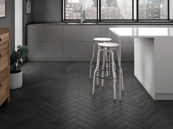 Плитка BABYLONE (Equipe Ceramicas) в Москве