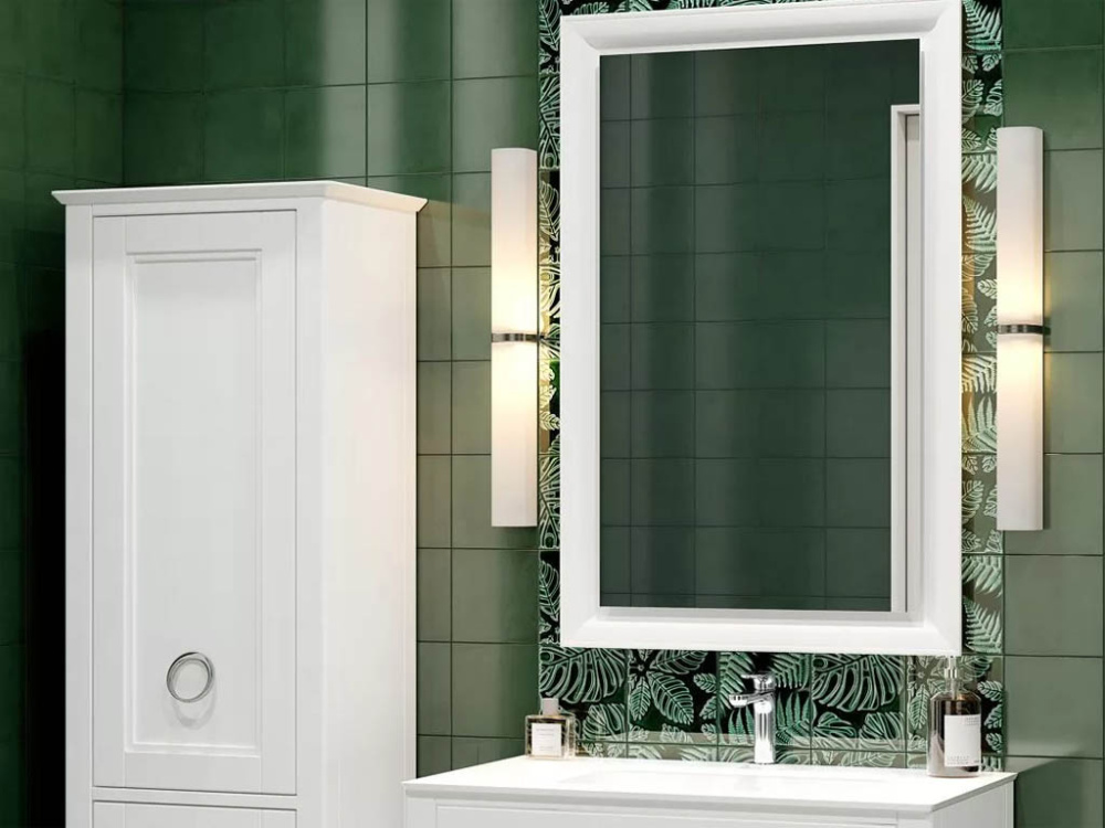 Плитка САНТАНА (Kerama Marazzi) в Москве