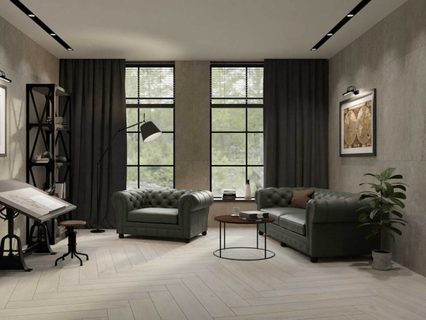 Плитка BERNINI (Estima) в Москве