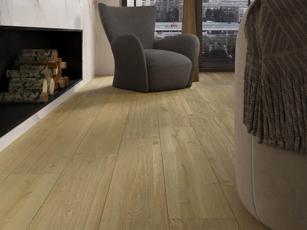 Плитка BOSCO (Staro Wood) в Москве