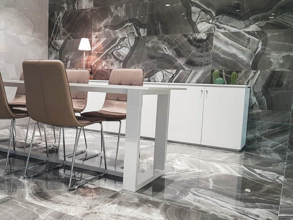 Плитка AREZZO (Ceracasa) в Москве