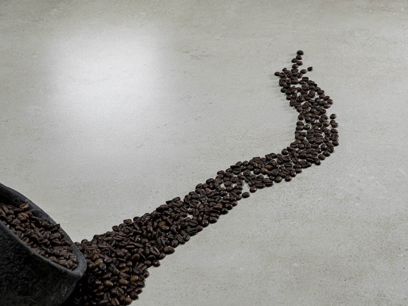 Плитка ARIZONA ( Ascale) в Москве