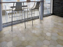Плитка HERITAGE (Equipe Ceramicas) в Москве