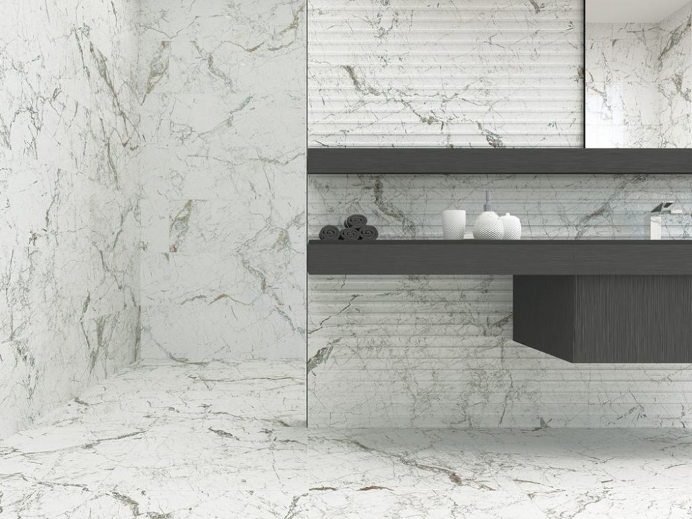 Плитка DAYRA (Stiles Ceramic) в Москве