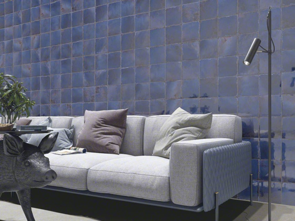 Плитка LUCA (Vives Ceramica) в Москве