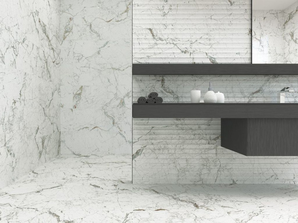 Плитка DAYRA (Stiles Ceramic) в Москве