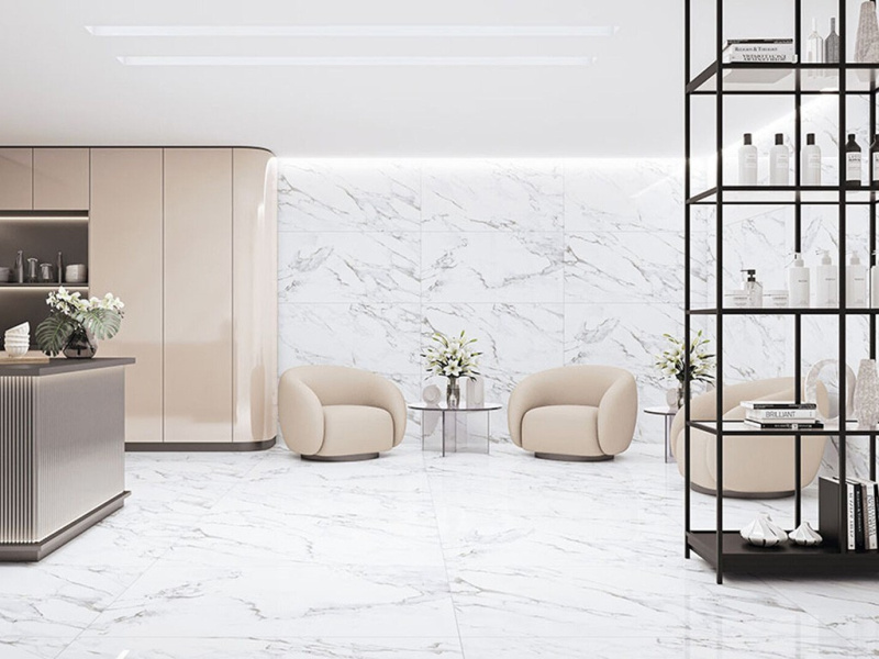 Плитка MONSTER (Gravita) в Москве