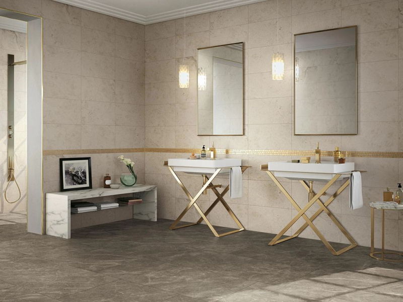 Керамогранит SUPERNOVA STONE (Atlas Concorde) в Москве