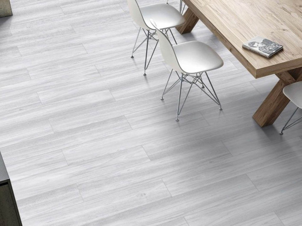 Плитка WOOD COLLECTION (Tilekraft) в Москве