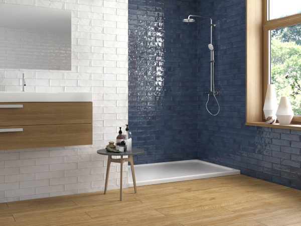 Плитка HARLEQUIN (Ecoceramic) в Москве