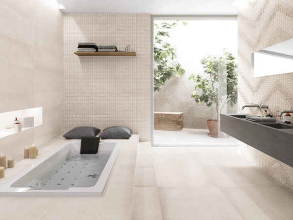 Плитка ELEVATION (Ibero Ceramicas) в Москве