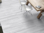 Плитка WOOD COLLECTION (Tilekraft) в Москве