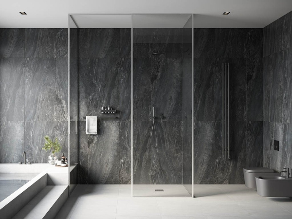 Плитка CHECKMATE (Creto) в Москве