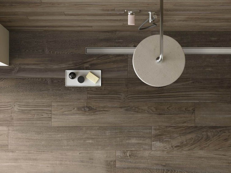 Плитка BURMA (Del Conca) в Москве