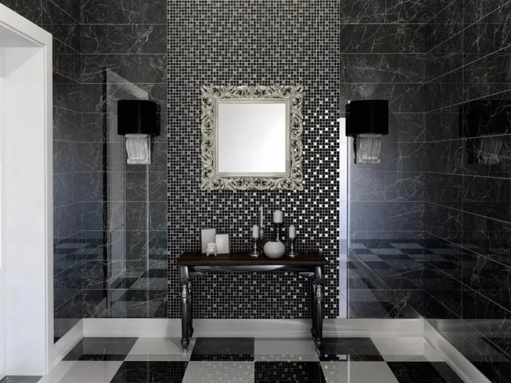 Плитка АСТОРИЯ (Kerama Marazzi) в Москве