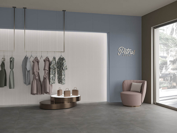 Плитка ANNI 70 (Cotto Petrus) в Москве