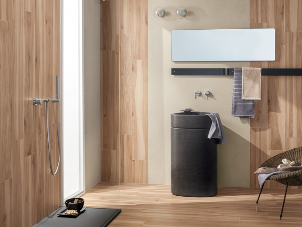 Плитка KORU (Mirage) в Москве