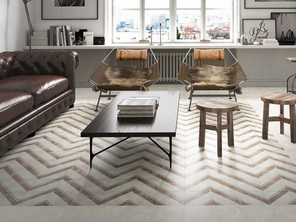 Керамогранит BONDI (Aparici) в Москве