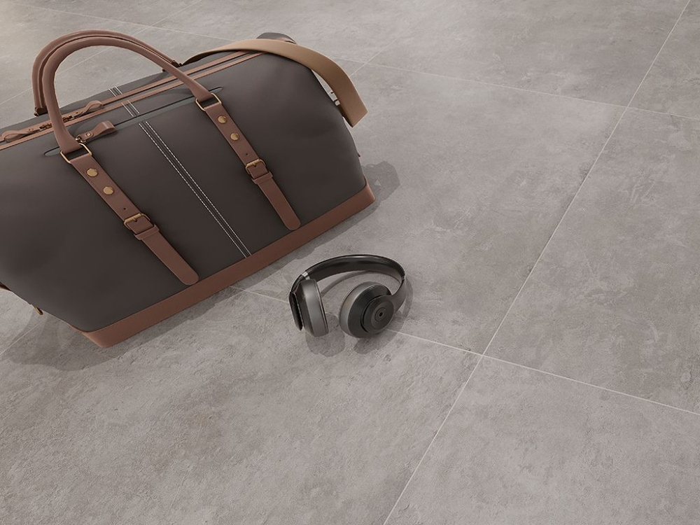 Плитка PACIFIC (Creto) в Москве