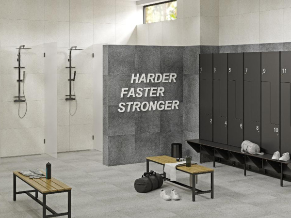 Плитка GRANITO (Grasaro) в Москве