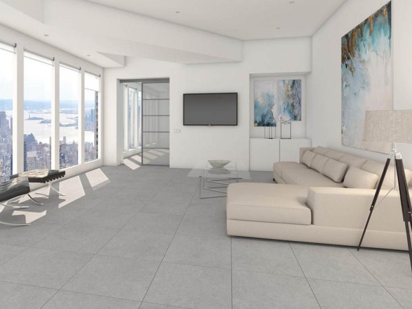 Плитка MUSE (Rocersa) в Москве